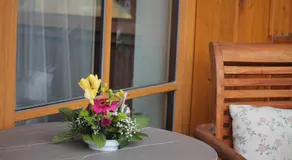 Gasthaus Steidl - Image 4