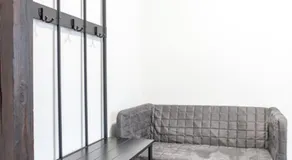 Hostel 66 - Image 2