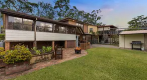 The Waters Edge - Pet Friendly with Fire Pit - Image 4