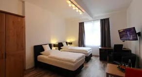 Hotel Jammerkrug - Image 2