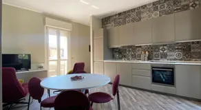 Jacky House 3.0 - Image 2