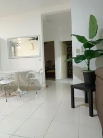 Naurah Islamic House 3R2B,Ground Floor,Facing Pool - Image 2