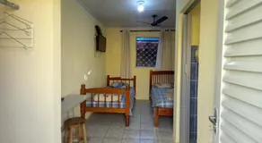 Hotel em SBO - Centro - Image 4