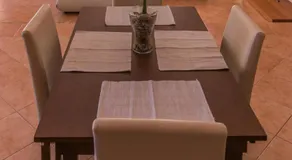 Traditional Fishing Village Apartments - Image 2