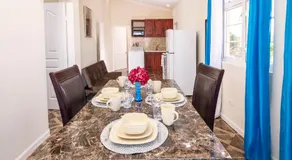 Mariner Suites - Image 2