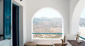 Plori Studios and Apartments - Image 5