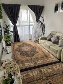 SKF Homestay Taman Putra Perdana Puchong - Image 1