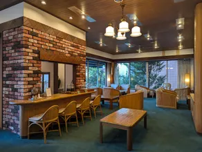 Kawaguchiko Hotel - Image 5