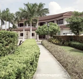 2Br Cozy Unit near Manila International Airport - Image 5