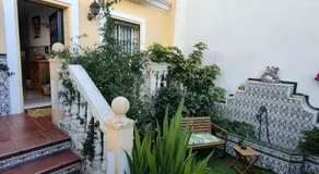 Casa Carmen - Image 4