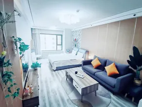 Riverside B&Bs - Image 2