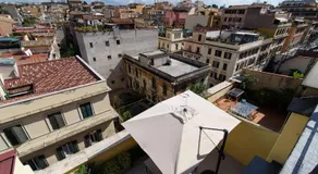 White Ostilia Guesthouse - Image 5
