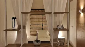 Capuccino - Image 2