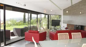 Holiday Home Baie de Bandol by Interhome - Image 3