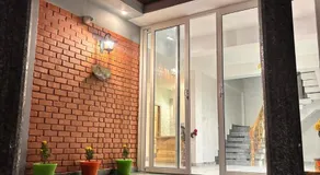 The Virasat Villa - Image 2