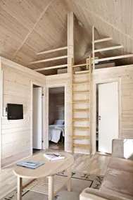 Danhostel Skanderborg - Image 2
