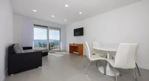 Apartments Klaricic - Image 2