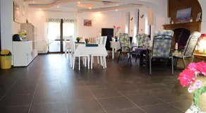 Pensiunea Corbeanca - cazare si evenimente - Image 2