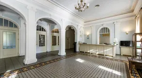 Europa Royale Druskininkai - Image 2