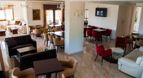 Hotel Terelidis House - Image 3