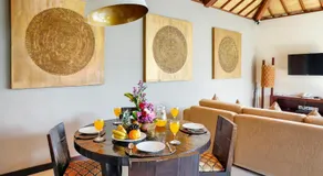 Samana Villas - Image 4