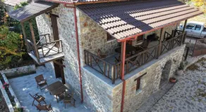Νόστος - Image 5