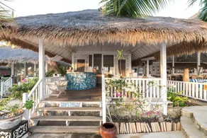 Sudamala Resort, Seraya, Flores - Image 5