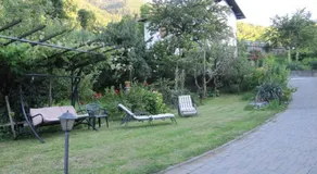 Appartamento Le Jardin CIR VDA Aymavilles 0009 - Image 2