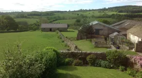 Firs Farm B&B - Image 3