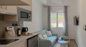 Atsiki's 89 Apartments - Image 3