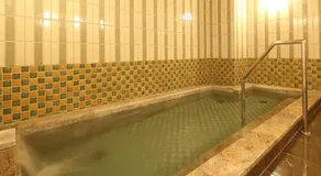 AB Hotel Sakaihigashi - Image 4