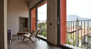 Encantador apartamento vacacional con 1 dormitorio para 2 personas - Image 4