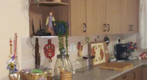 Masuren Farmhouse - Image 3