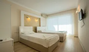 Marla Didim Otel - Image 2