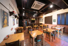 Personal Hotel You - Image 3