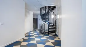 ApartDirect Sundbyberg - Image 4
