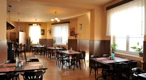 Penzion Šenk Pardubice - Image 2