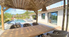 Villa Ribba Di San Gavino - Image 4