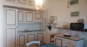 Villetta X 1 3 Susy - Image 3