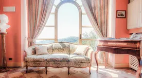 Hotel Colonne - Image 2