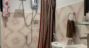 Fil's Resort - Image 2