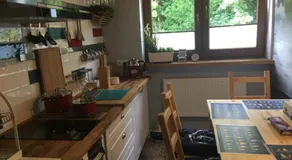 Apartament LAZUR - Image 3