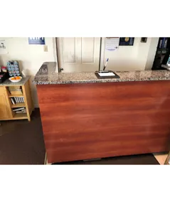 OYO Economy Inn - Image 3