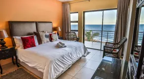 Zimbali View Eco Guesthouse - Image 2