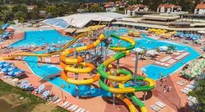 Kuća za odmor Mila - Image 3