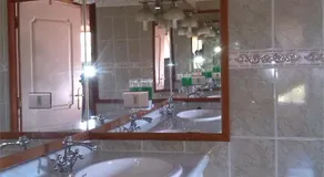 Hostal Kutralwe - Image 2