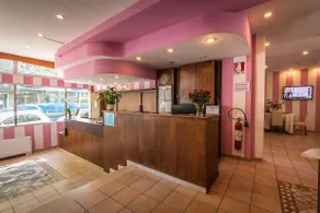 Hotel Real - Image 5