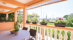 Apartments Devic - Image 3