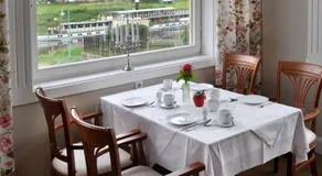 Dampfschiffhotel - Image 3
