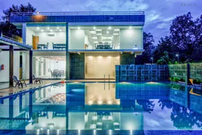 The Cloyster Resort and Spa - Image 2